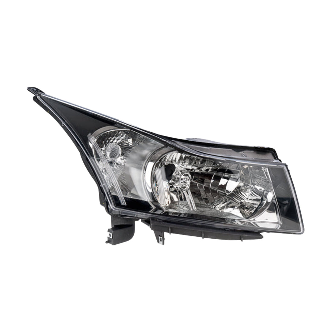 Faro Depo 019-0665-00