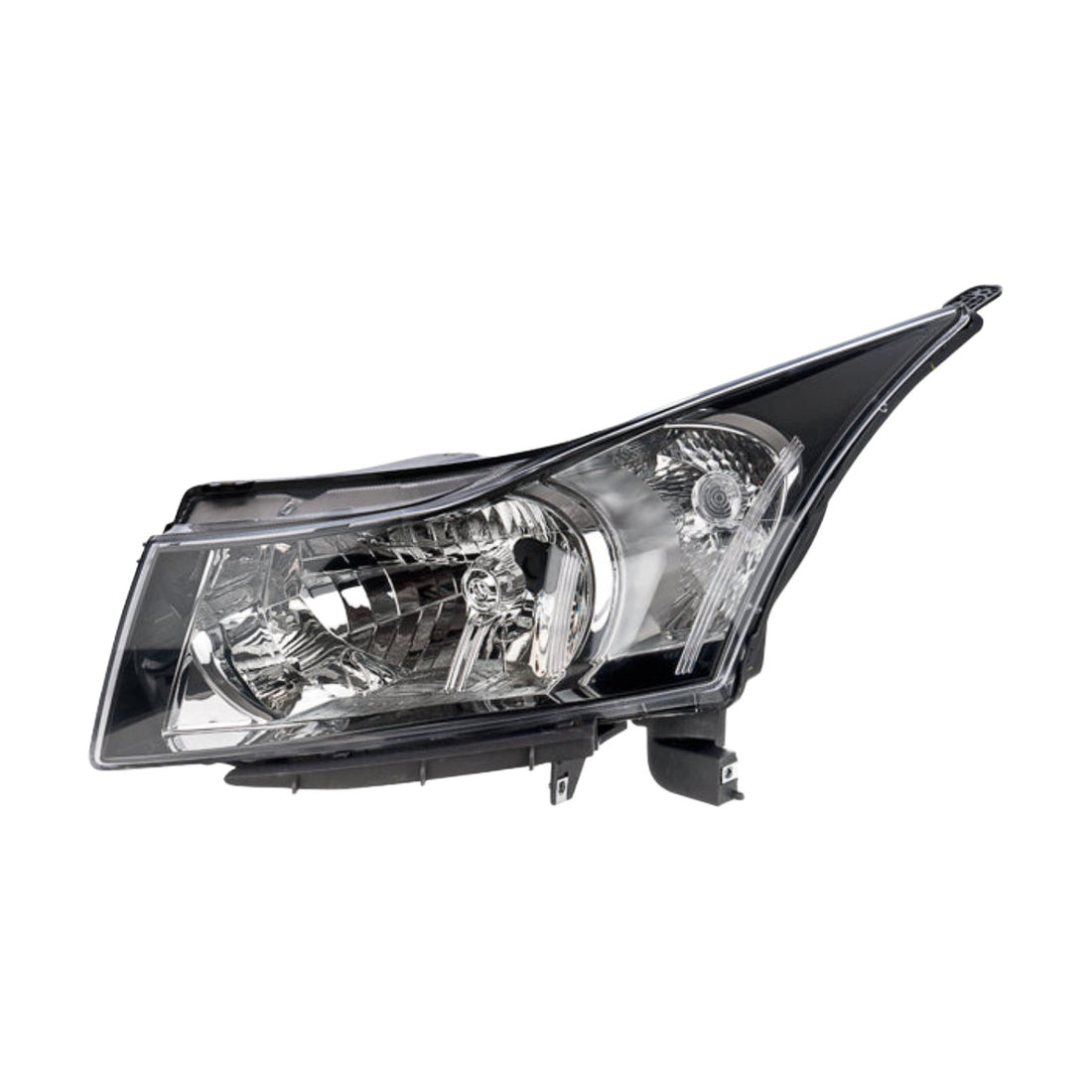 Faro Depo 019-0665-01
