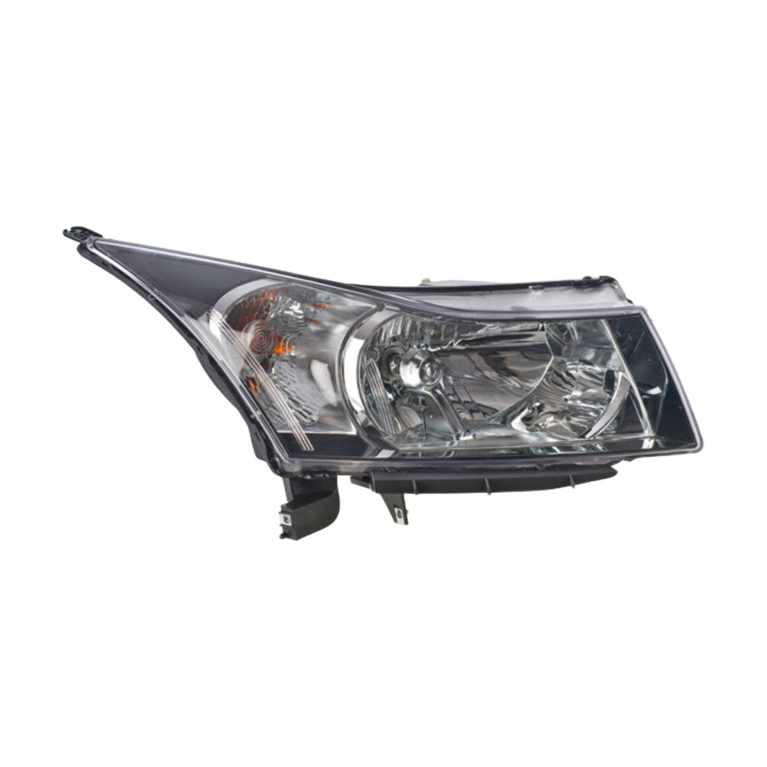 Faro Depo 019-0665-04