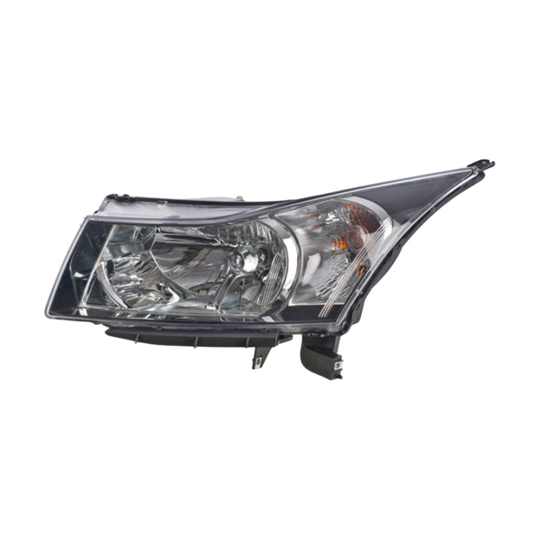 Faro Depo 019-0665-05
