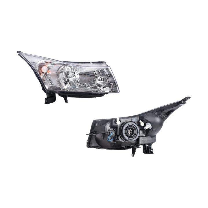 Faro Depo 019-0665-08