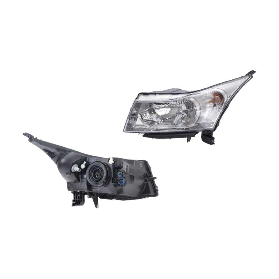 Faro Depo 019-0665-09