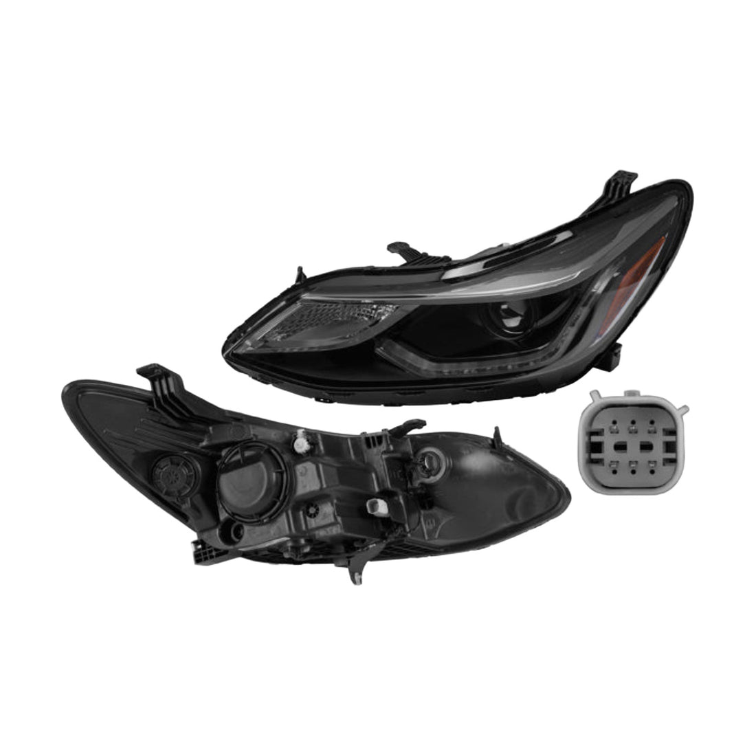 Faro Depo 019-0665-21