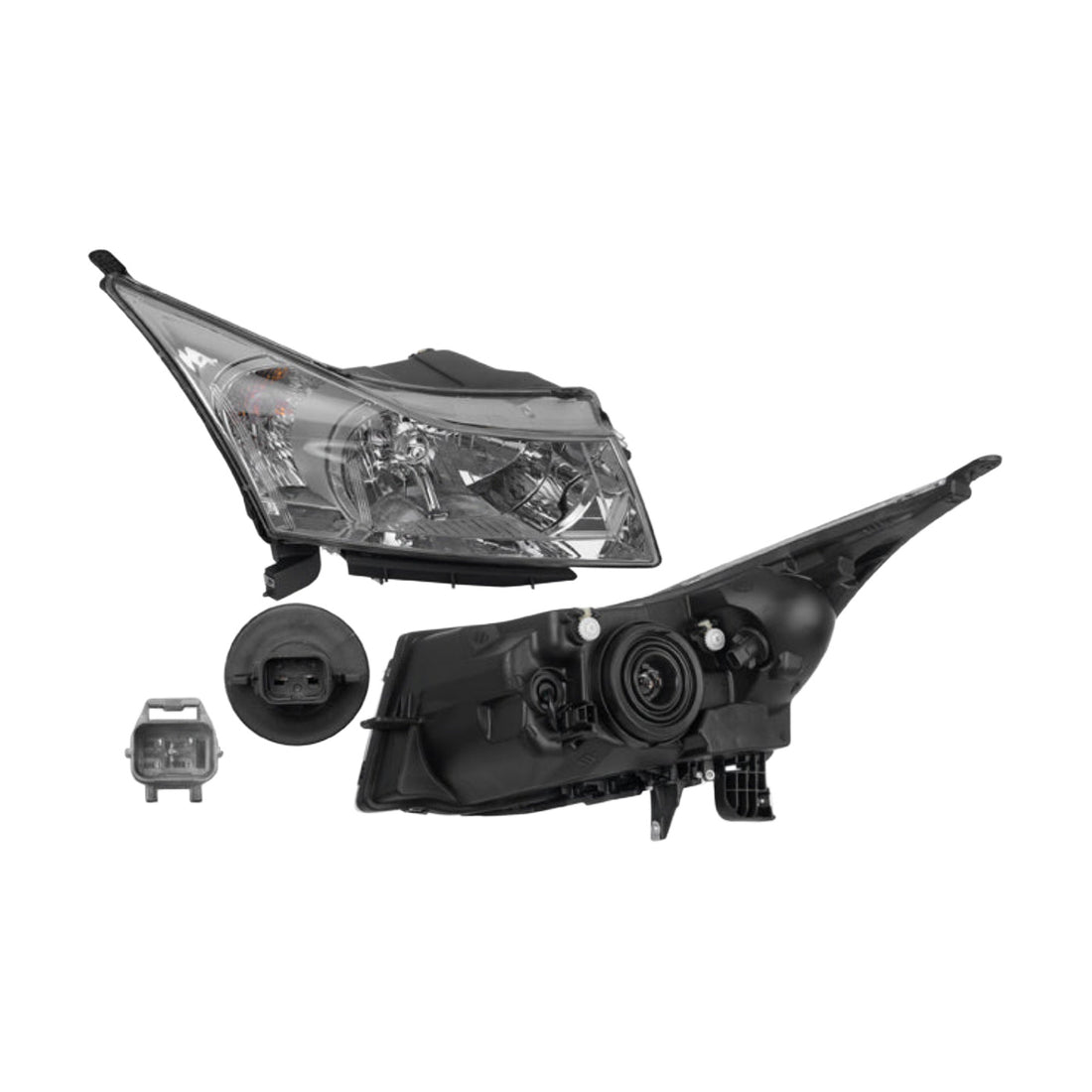 Faro Depo 019-0665-22