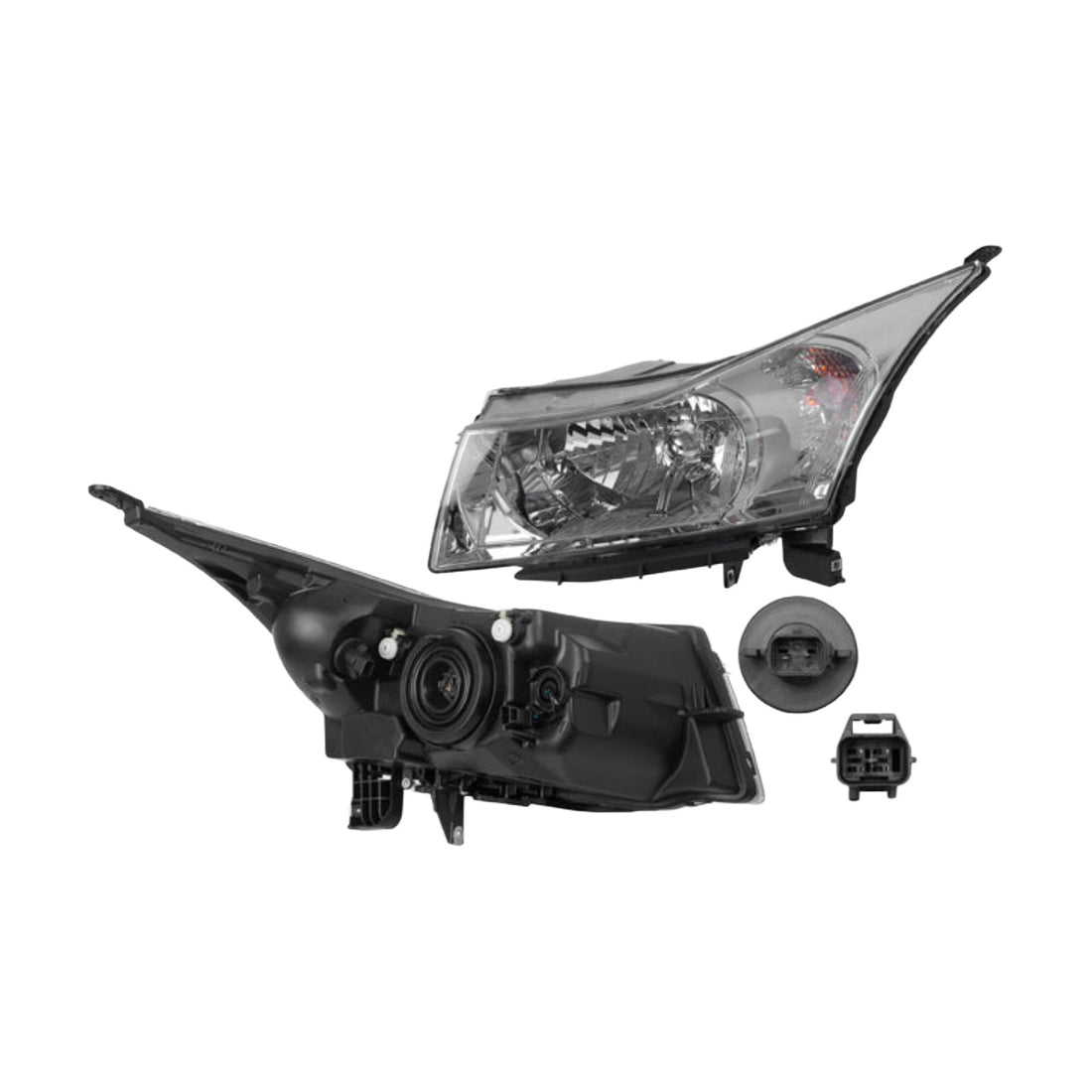 Faro Depo 019-0665-23