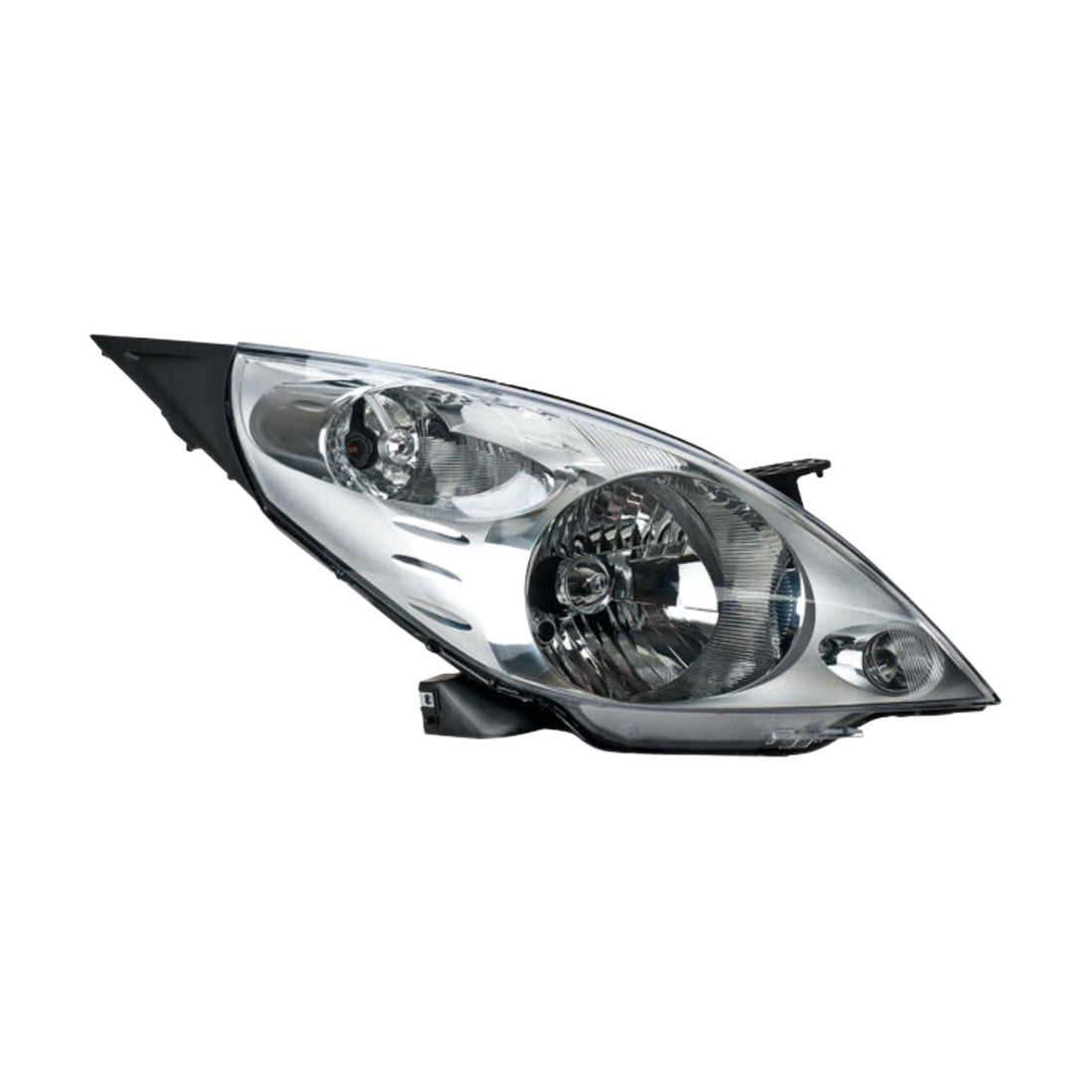 Faro Depo 019-0666-00