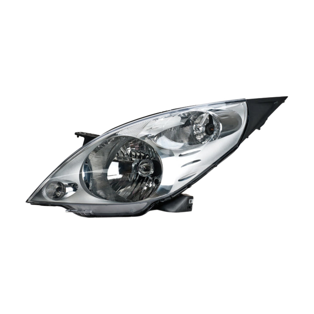 Faro Depo 019-0666-01