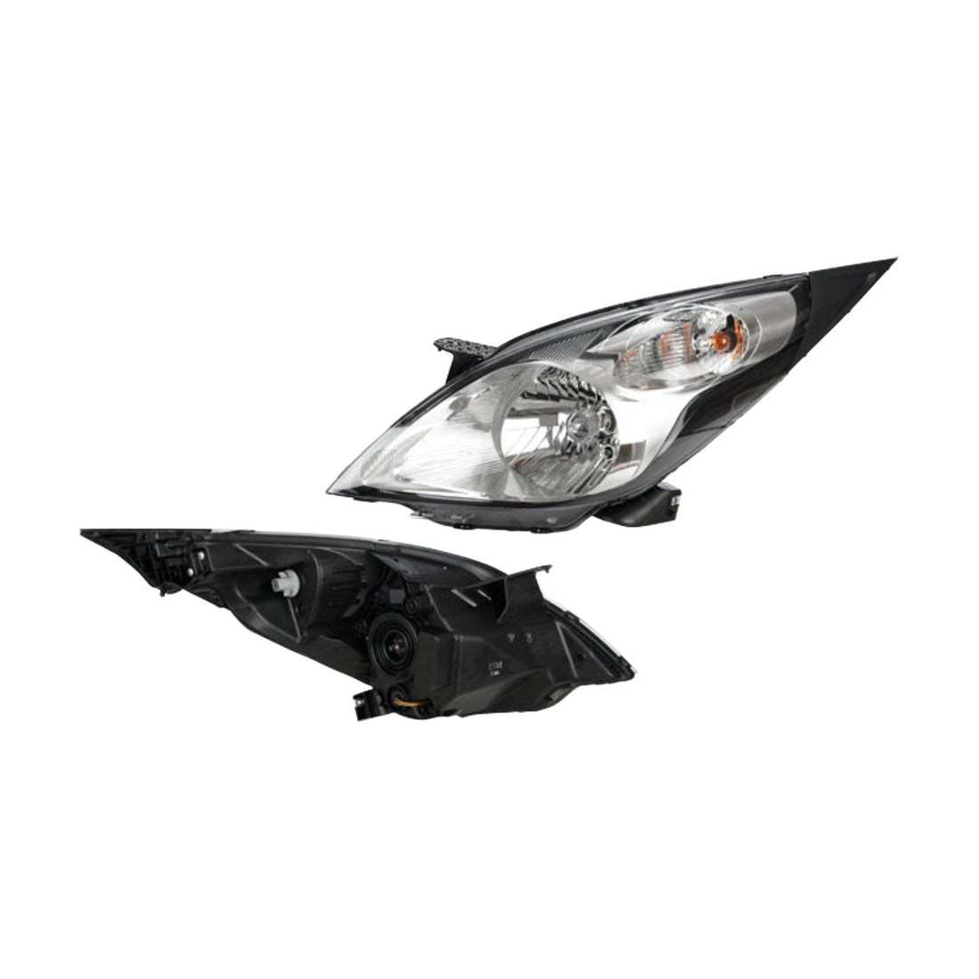 Faro Depo 019-0666-11