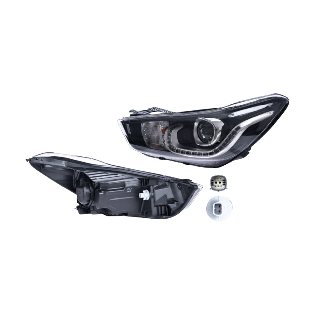 Faro Depo 019-0666-15