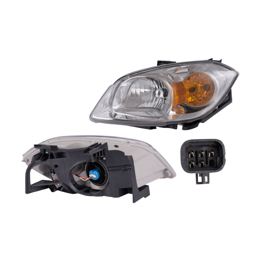 Faro Depo 019-0667-03