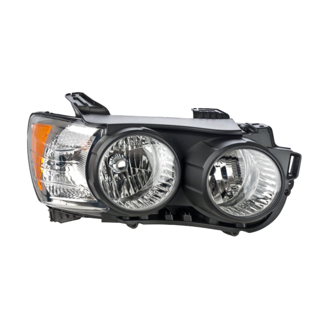 Faro Depo 019-0670-02
