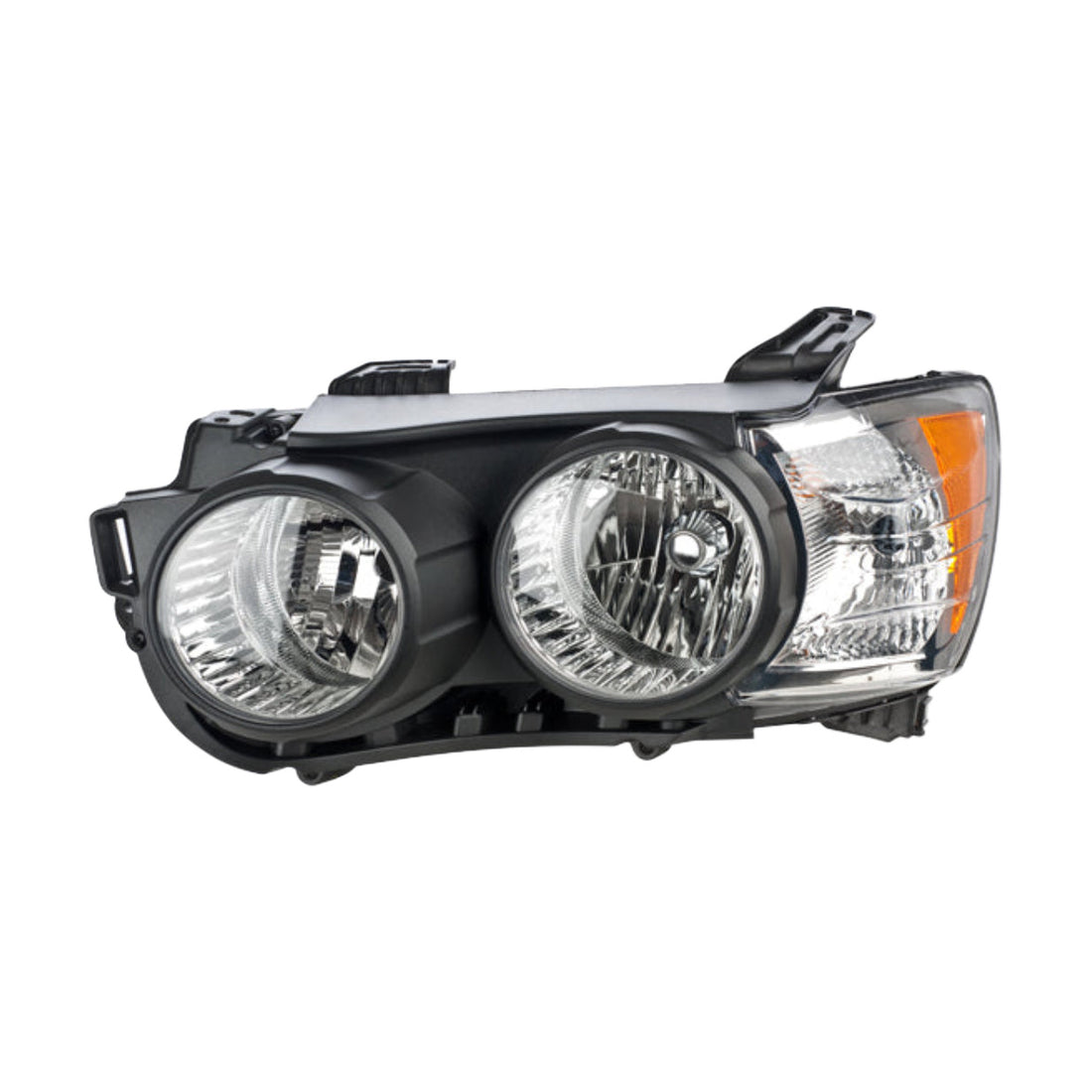 Faro Depo 019-0670-03