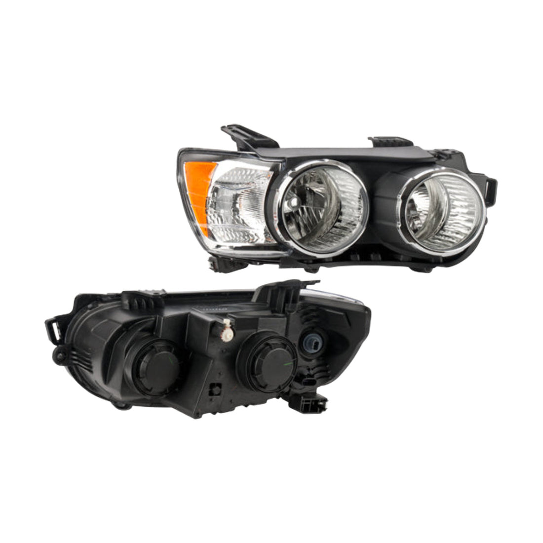 Faro Depo 019-0670-04