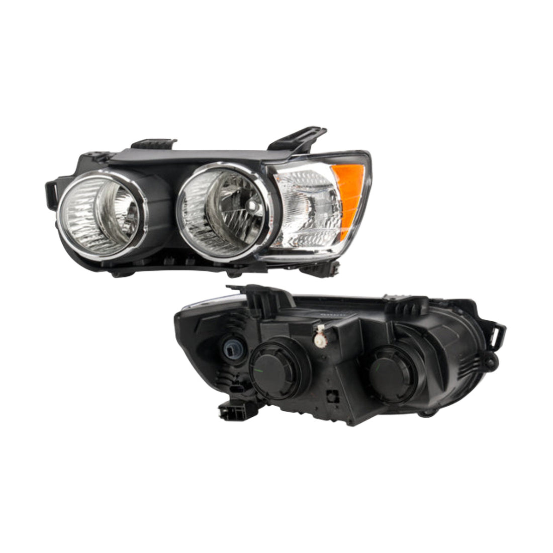 Faro Depo 019-0670-05