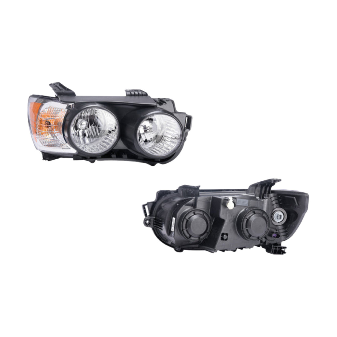 Faro Depo 019-0670-06
