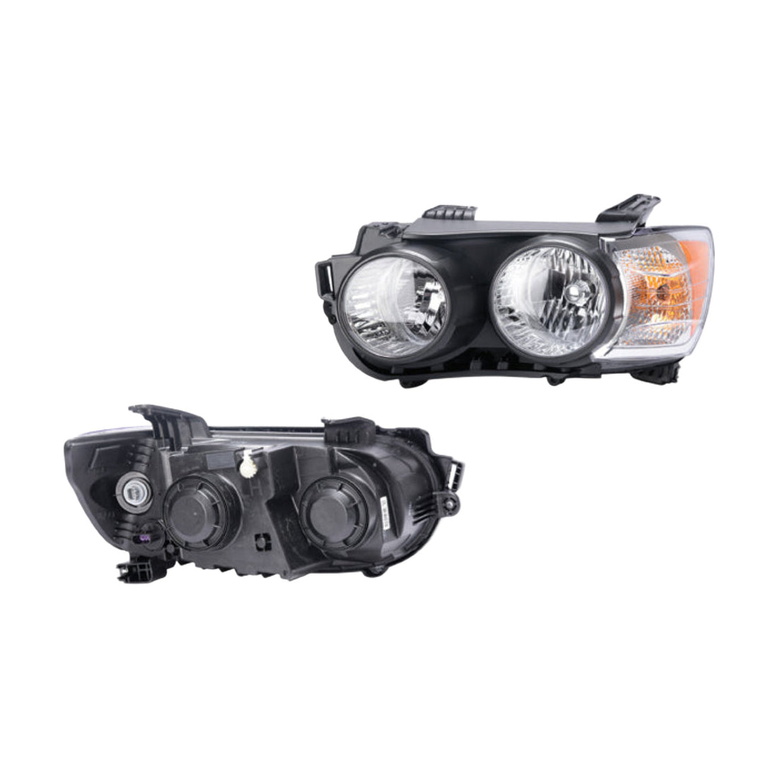 Faro Depo 019-0670-07