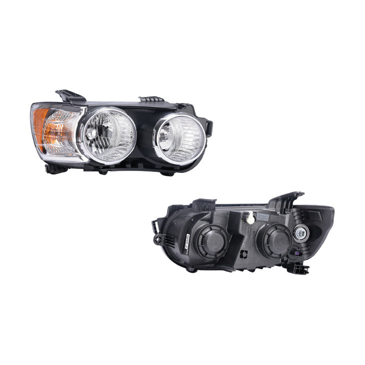 Faro Depo 019-0670-08