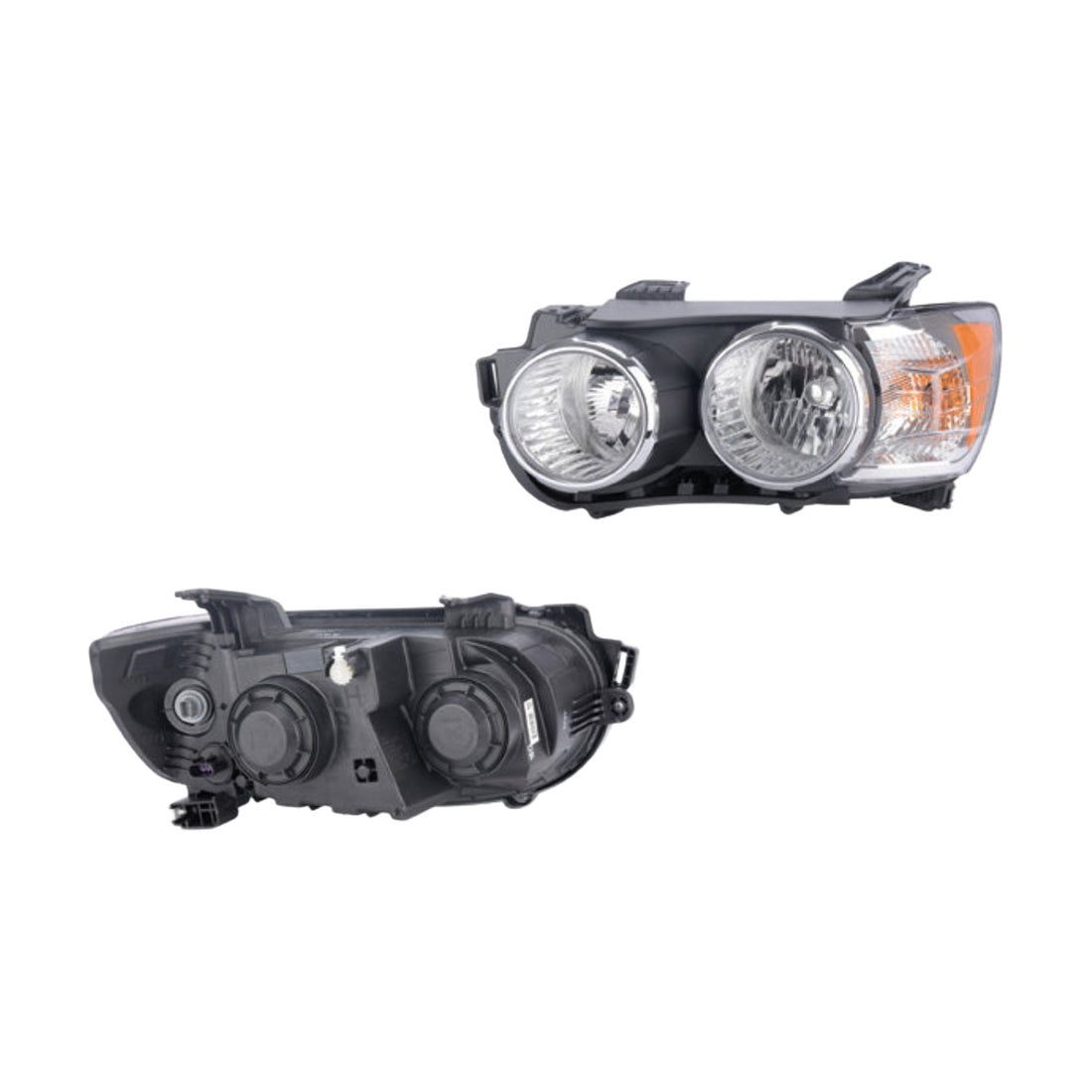 Faro Depo 019-0670-09