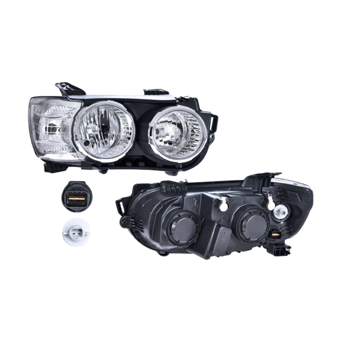 Faro Depo 019-0670-10