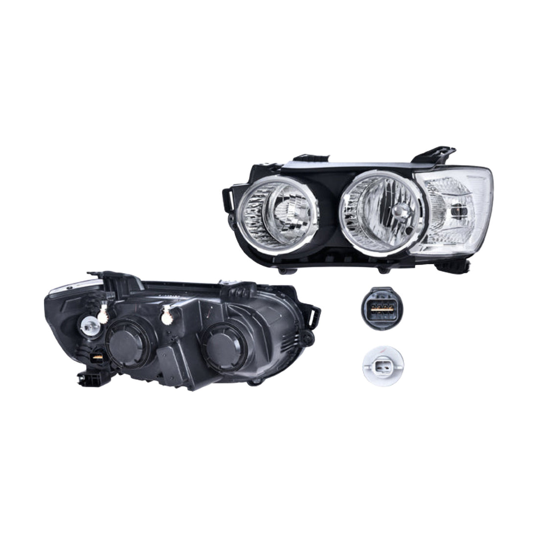 Faro Depo 019-0670-11