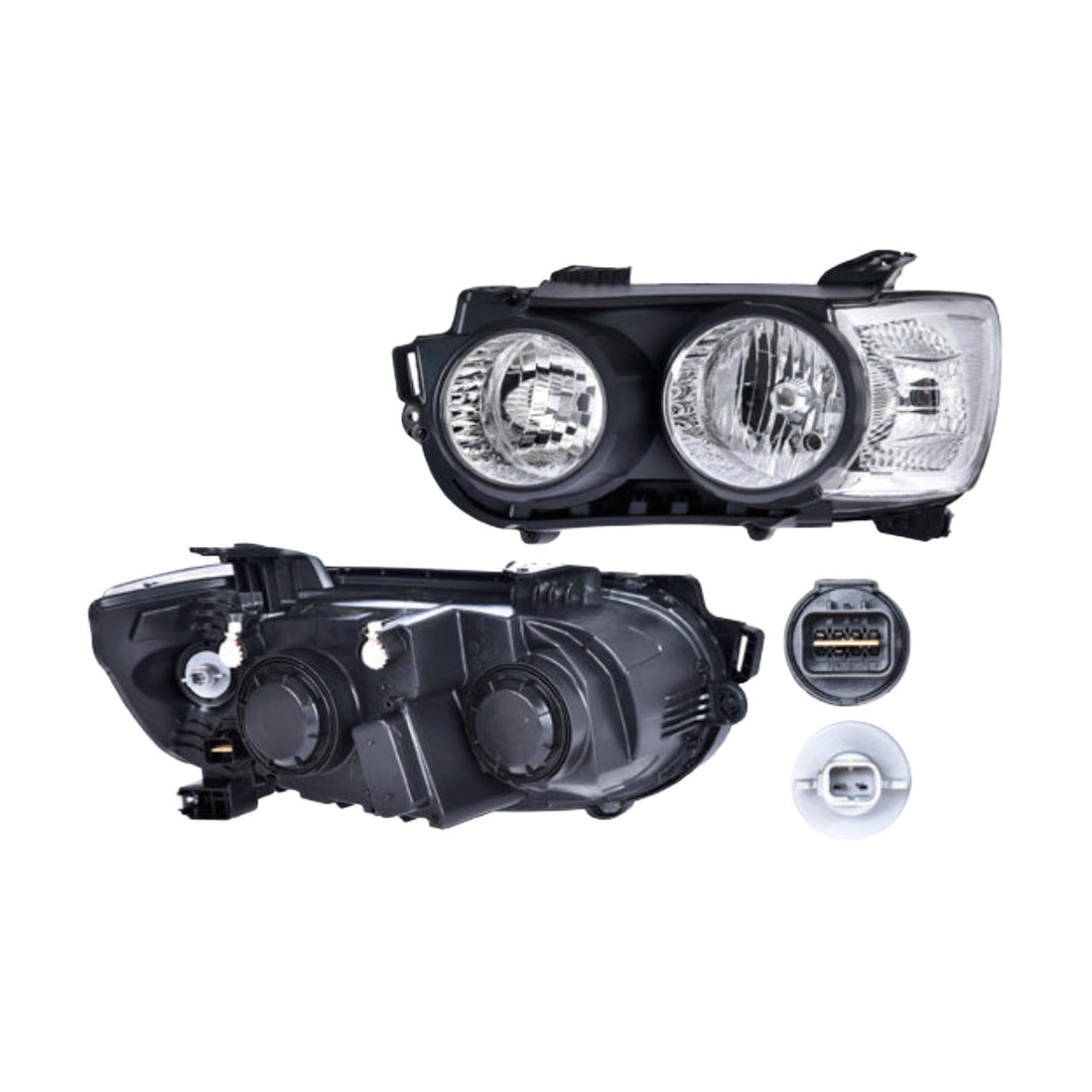 Faro Depo 019-0670-13