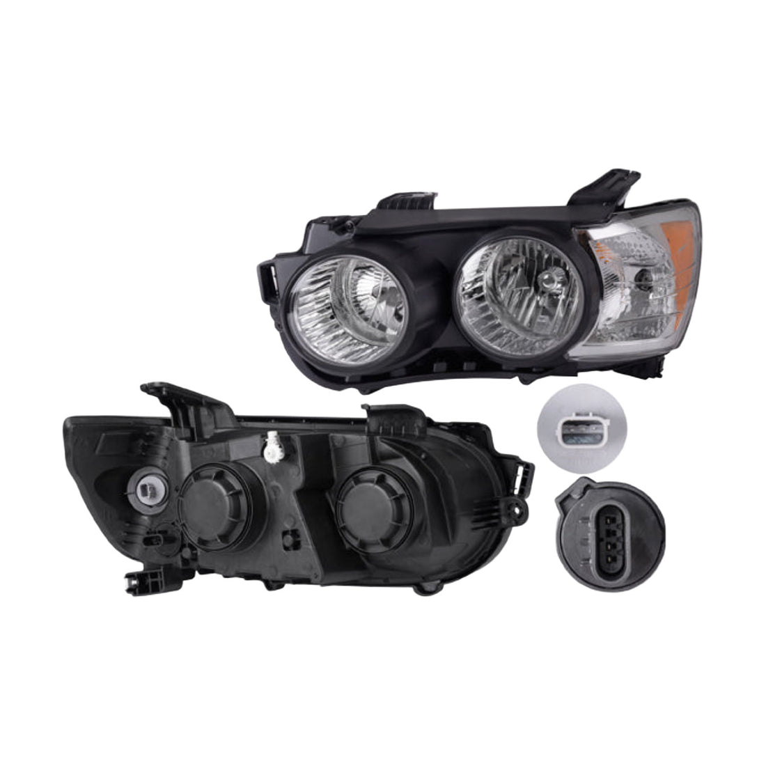Faro Depo 019-0670-17
