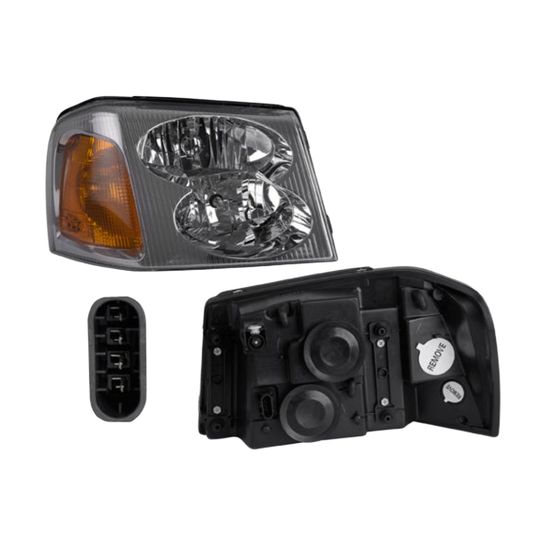 Faro Depo 019-0671-00