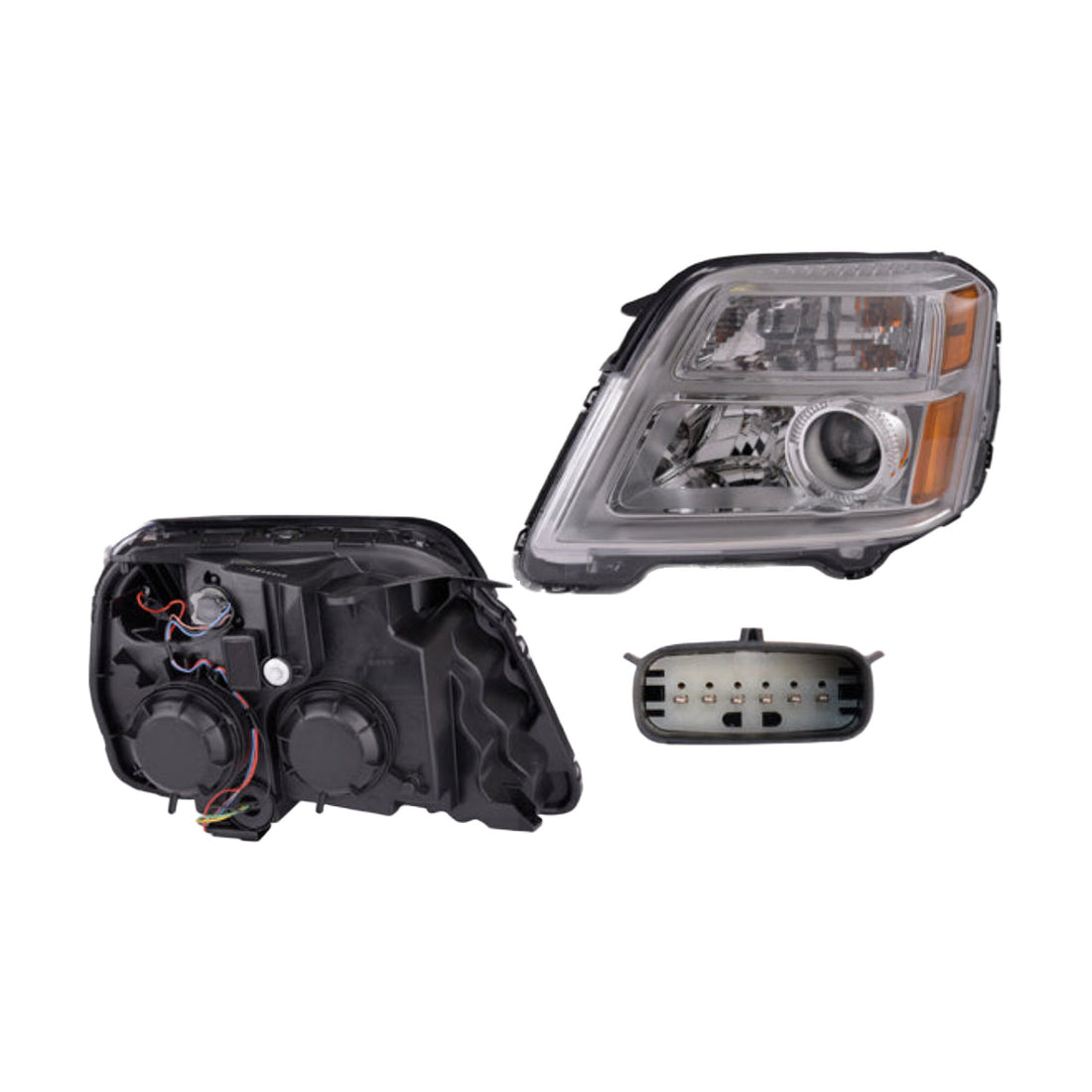 Faro Depo 019-0678-05