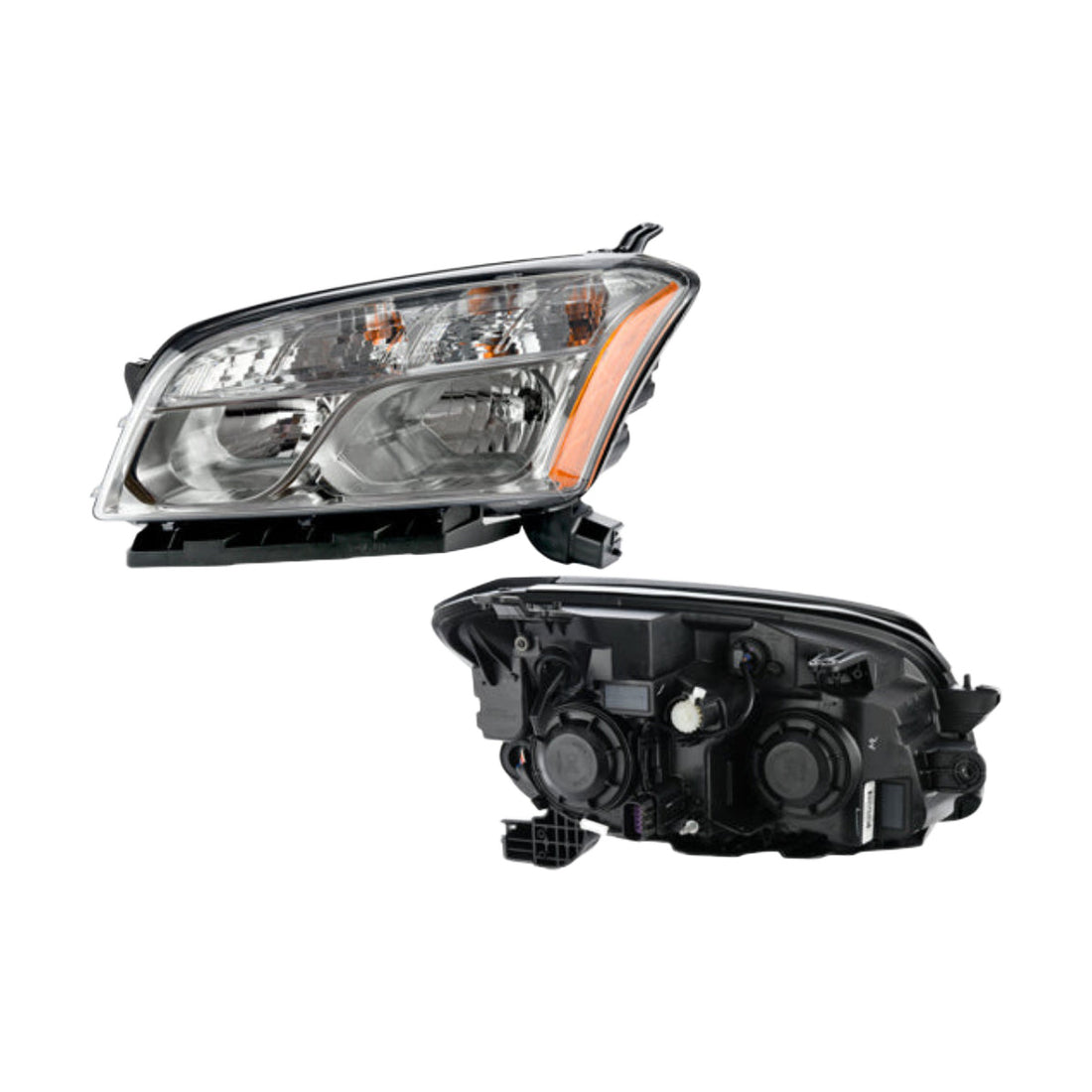 Faro Depo 019-0679-03