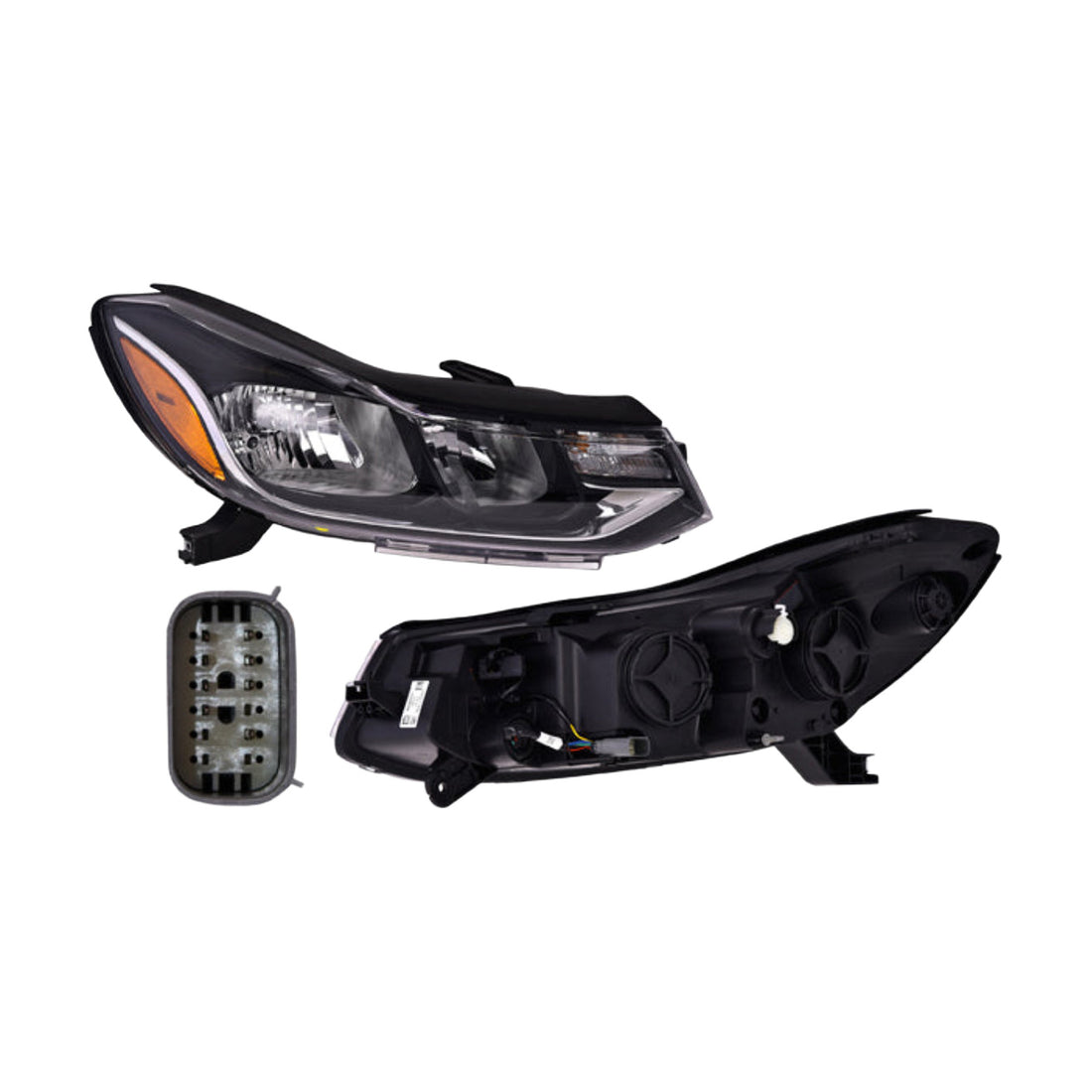 Faro Depo 019-0679-06