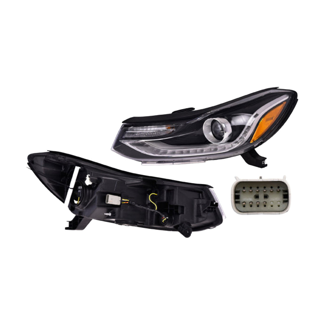 Faro Depo 019-0679-09