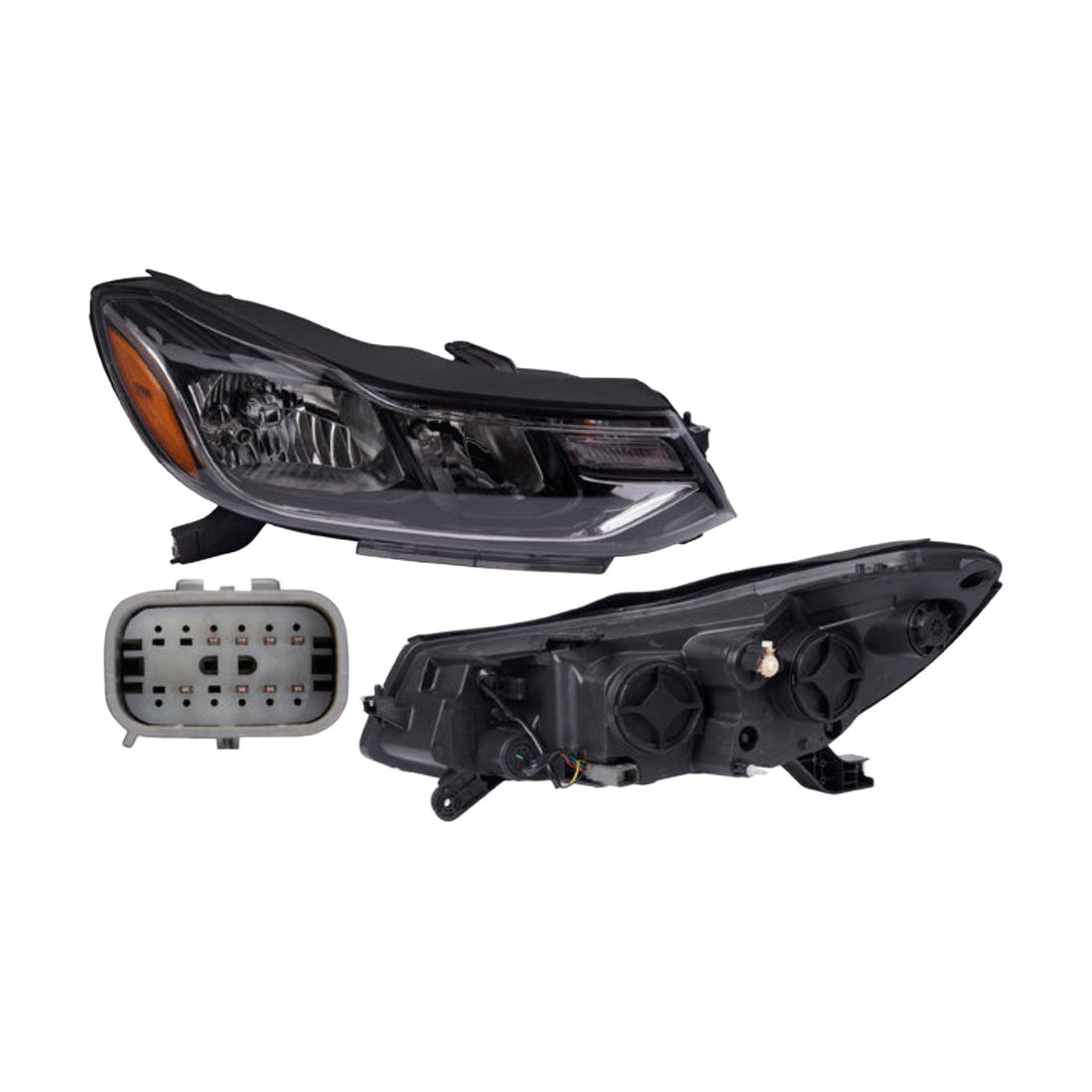 Faro Depo 019-0679-12