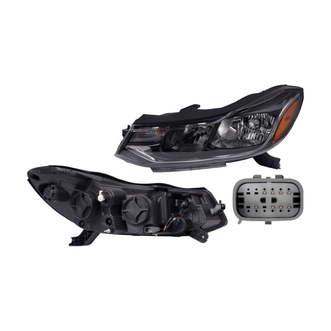 Faro Depo 019-0679-13