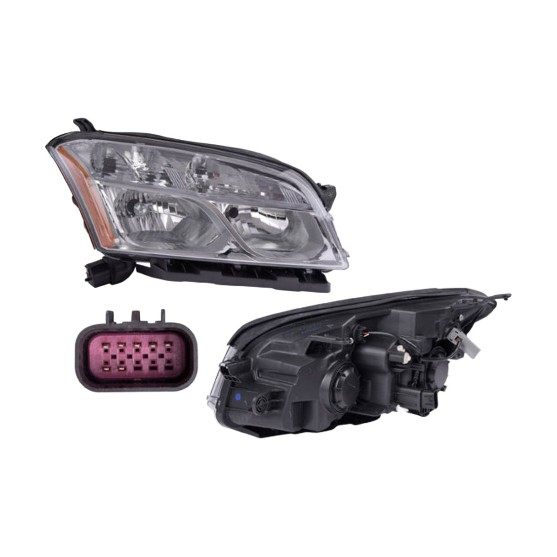 Faro Depo 019-0679-14