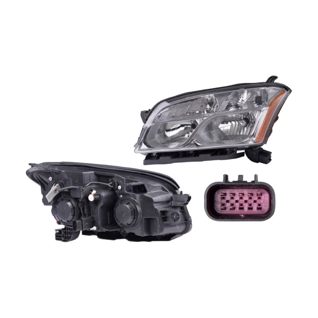 Faro Depo 019-0679-15