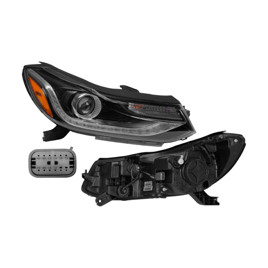 Faro Depo 019-0679-16