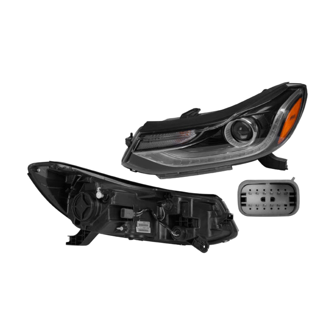 Faro Depo 019-0679-17