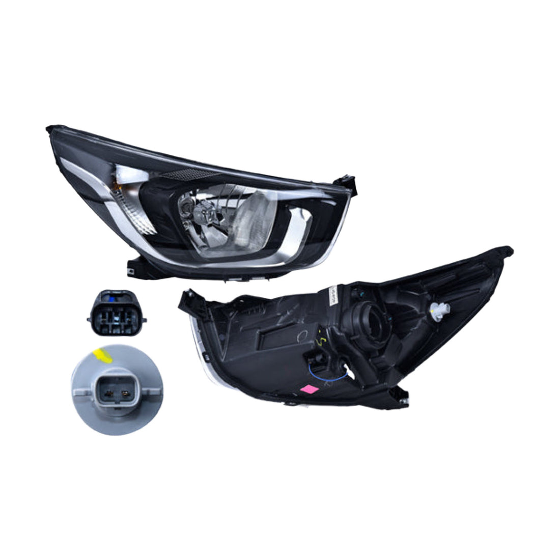 Faro Depo 019-0683-00