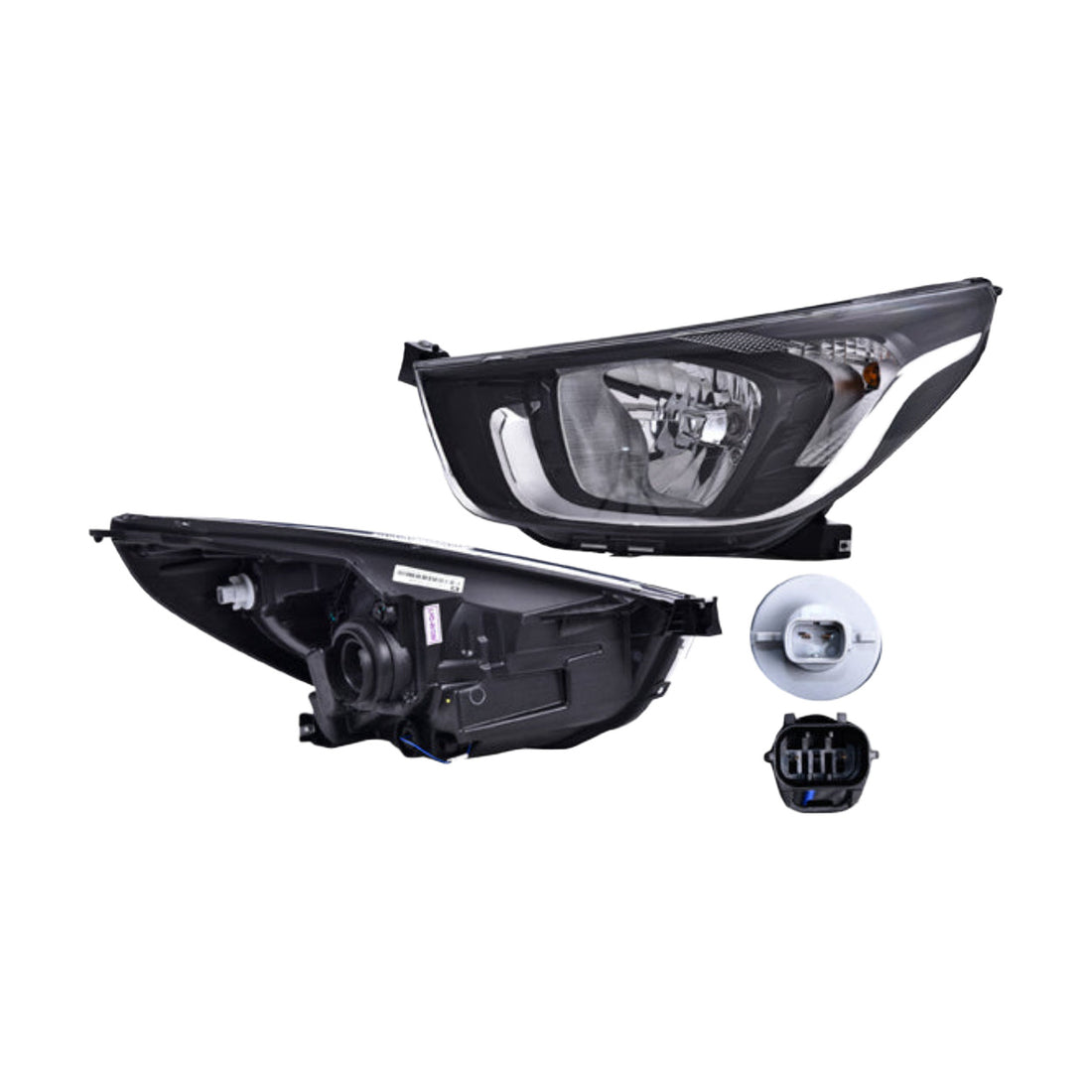 Faro Depo 019-0683-01