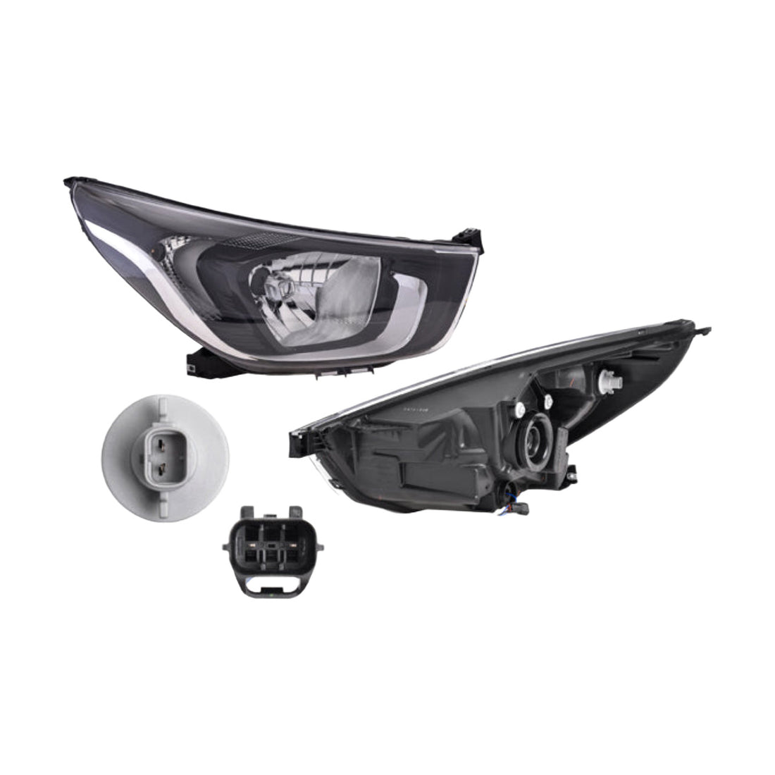 Faro Depo 019-0683-04