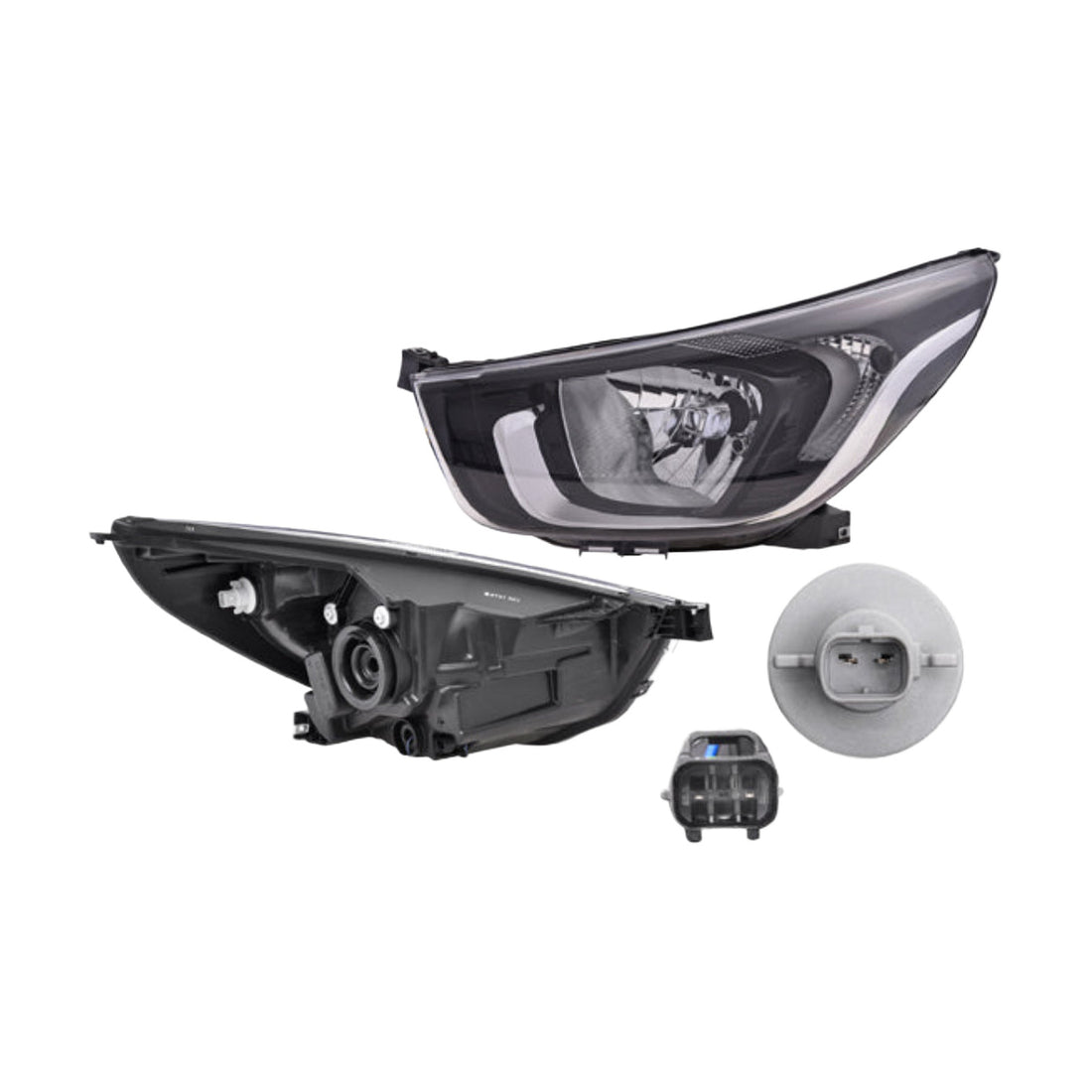 Faro Depo 019-0683-05