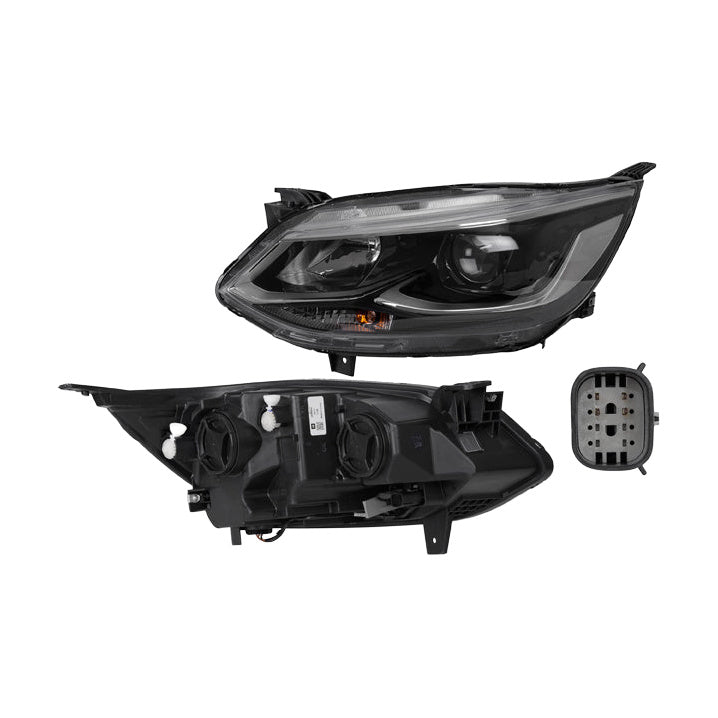 Faro Depo 019-0685-03