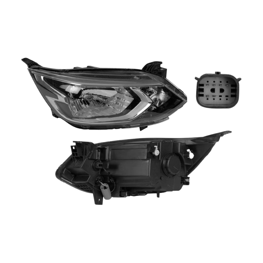 Faro Depo 019-0685-04