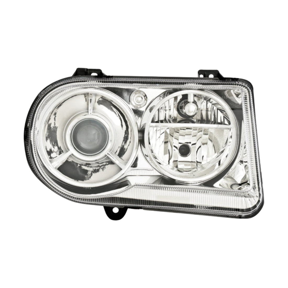 Faro Depo 019-0701-00