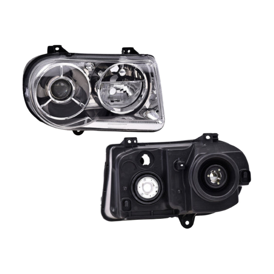 Faro Depo 019-0701-02