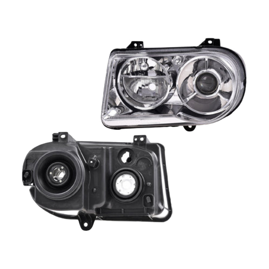 Faro Depo 019-0701-03