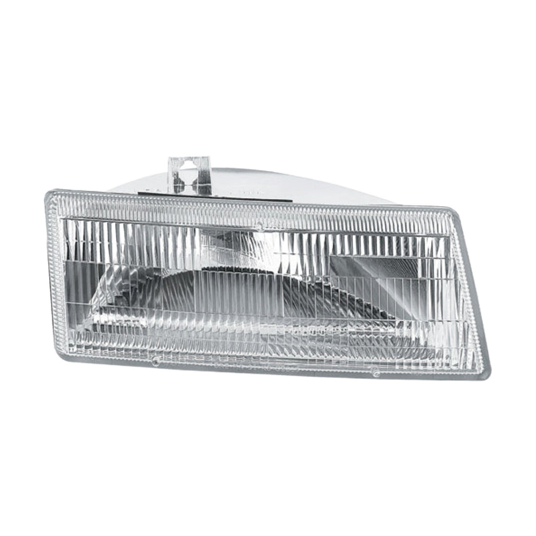 Faro Depo 019-0703-00