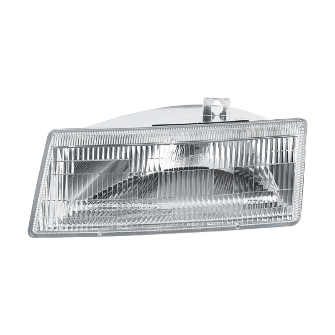 Faro Depo 019-0703-01
