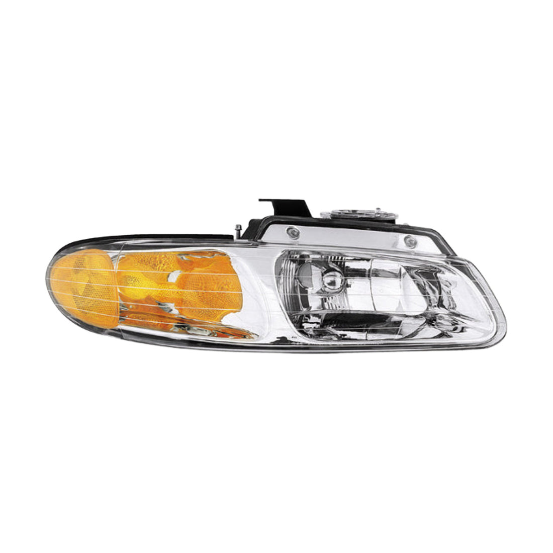 Faro Depo 019-0703-02
