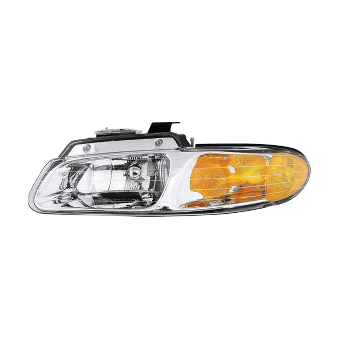 Faro Depo 019-0703-03